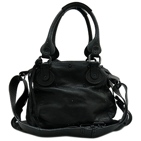 Chloe(���ο�) �������� �е��� ��Ʈ�� �̹���2 - ���̺��� �߰���ǰ