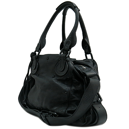 Chloe(���ο�) �������� �е��� ��Ʈ�� �̹���3 - ���̺��� �߰���ǰ