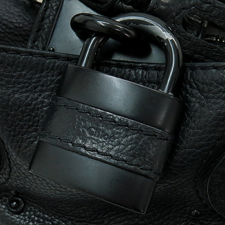 Chloe(���ο�) �������� �е��� ��Ʈ�� �̹���4 - ���̺��� �߰���ǰ