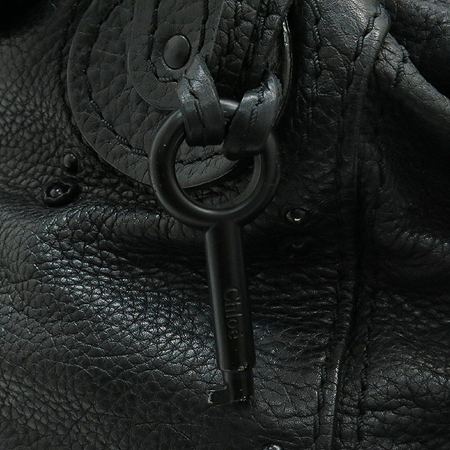 Chloe(���ο�) �������� �е��� ��Ʈ�� �̹���5 - ���̺��� �߰���ǰ