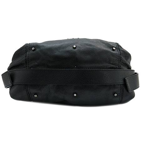 Chloe(���ο�) �������� �е��� ��Ʈ�� �̹���6 - ���̺��� �߰���ǰ