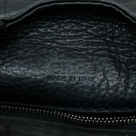 Chloe(���ο�) �������� �е��� ��Ʈ�� �̹���7 - ���̺��� �߰���ǰ