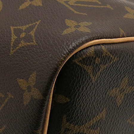 Louis Vuitton(���̺���) M40391 ���׷� ĵ���� ���� ���ǵ� �ݵѸ��� 30 ��Ʈ�� + �����Ʈ�� [��������] �̹���6 - ���̺��� �߰���ǰ