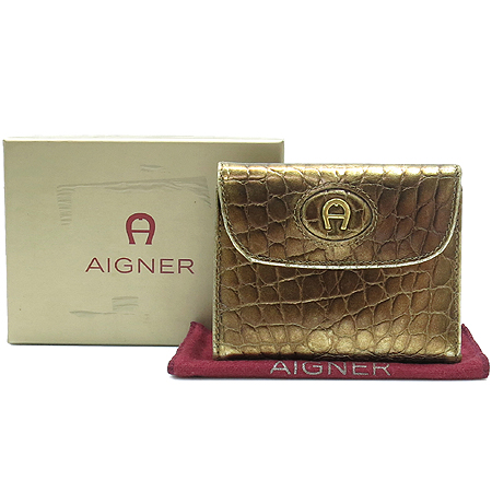 ���̱׳�  ������