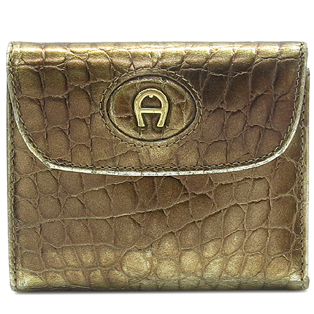 Aigner(���̱׳�) �ΰ� ��� ��� ��Ż�� ũ��Ŀ���� ���� 3�� ������ [��������] �̹���2 - ���̺��� �߰���ǰ