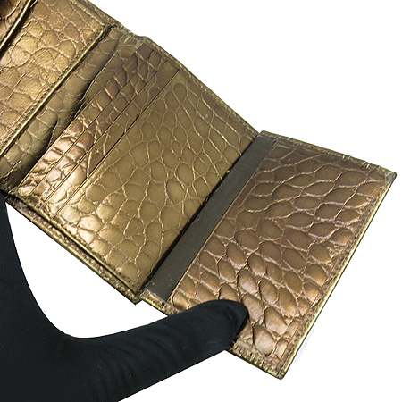 Aigner(���̱׳�) �ΰ� ��� ��� ��Ż�� ũ��Ŀ���� ���� 3�� ������ [��������] �̹���5 - ���̺��� �߰���ǰ