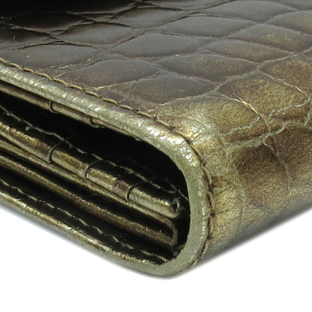 Aigner(���̱׳�) �ΰ� ��� ��� ��Ż�� ũ��Ŀ���� ���� 3�� ������ [��������] �̹���7 - ���̺��� �߰���ǰ