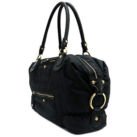 Tod's(����) ���� �к긯 ���̴�Ʈ Ʈ���� ��Ʈ�� �̹���2 - ���̺��� �߰���ǰ