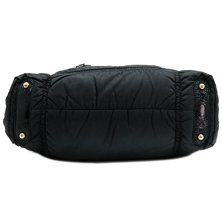 Tod's(����) ���� �к긯 ���̴�Ʈ Ʈ���� ��Ʈ�� �̹���5 - ���̺��� �߰���ǰ