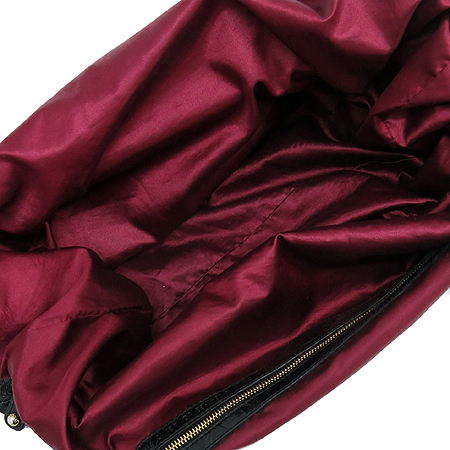 Tod's(����) ���� �к긯 ���̴�Ʈ Ʈ���� ��Ʈ�� �̹���6 - ���̺��� �߰���ǰ