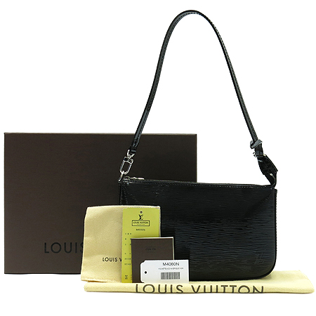 ���̺��� ����Ʈ �Ǽ����� NM 