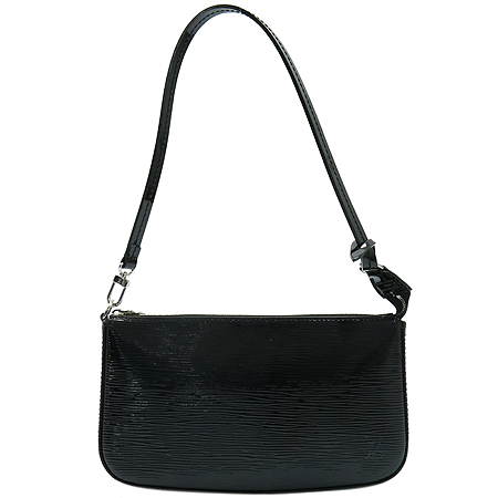 Louis Vuitton(���̺���) M4080N ���� ���� ����Ʈ �Ǽ����� NM �Ŀ�ġ ����� �̹���2 - ���̺��� �߰���ǰ