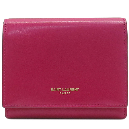 YSL(�Ի��ζ�) 328598 ��ũ ���� 2�� ������ �̹���2 - ���̺��� �߰���ǰ