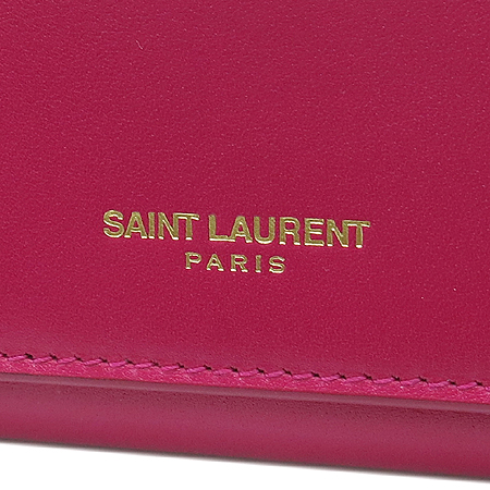 YSL(�Ի��ζ�) 328598 ��ũ ���� 2�� ������ �̹���3 - ���̺��� �߰���ǰ