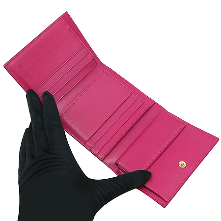 YSL(�Ի��ζ�) 328598 ��ũ ���� 2�� ������ �̹���4 - ���̺��� �߰���ǰ