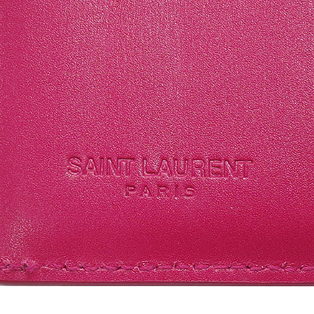 YSL(�Ի��ζ�) 328598 ��ũ ���� 2�� ������ �̹���5 - ���̺��� �߰���ǰ