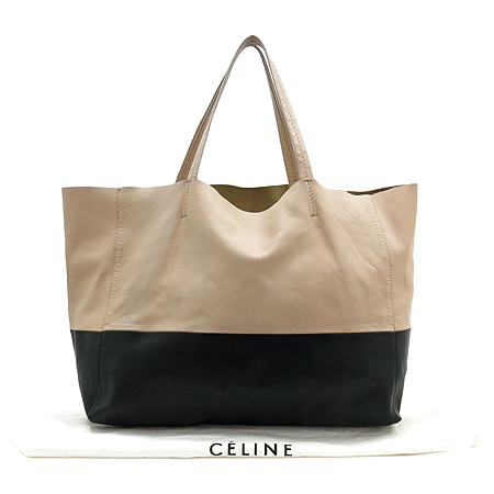 ������  ��Ʈ��