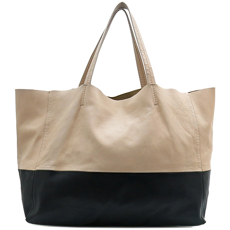 Celine(������) ����Ų ���� ���� ������ �ΰ������� ���� ��Ʈ�� �̹���2 - ���̺��� �߰���ǰ