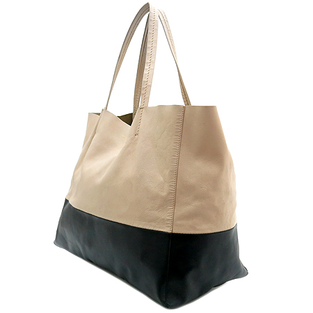 Celine(������) ����Ų ���� ���� ������ �ΰ������� ���� ��Ʈ�� �̹���3 - ���̺��� �߰���ǰ