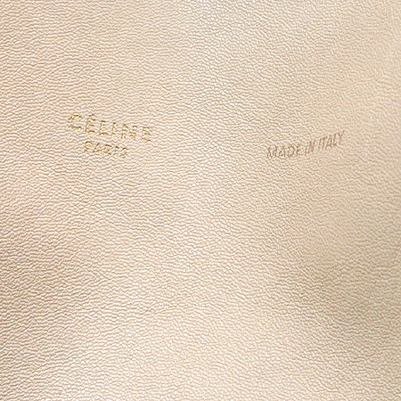 Celine(������) ����Ų ���� ���� ������ �ΰ������� ���� ��Ʈ�� �̹���4 - ���̺��� �߰���ǰ