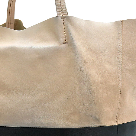 Celine(������) ����Ų ���� ���� ������ �ΰ������� ���� ��Ʈ�� �̹���5 - ���̺��� �߰���ǰ