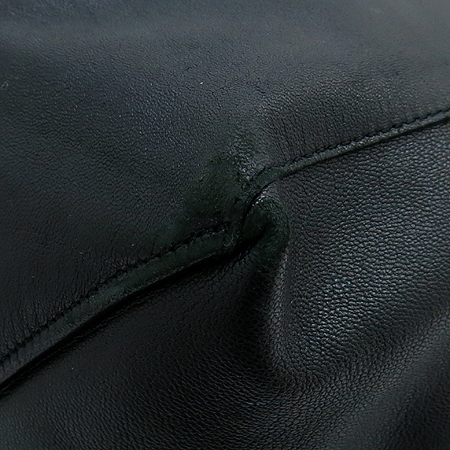 Celine(������) ����Ų ���� ���� ������ �ΰ������� ���� ��Ʈ�� �̹���6 - ���̺��� �߰���ǰ