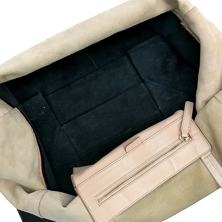 Celine(������) ����Ų ���� ���� ������ �ΰ������� ���� ��Ʈ�� �̹���7 - ���̺��� �߰���ǰ