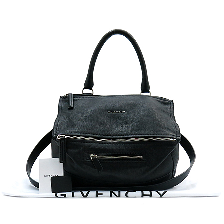 �����  2-WAY