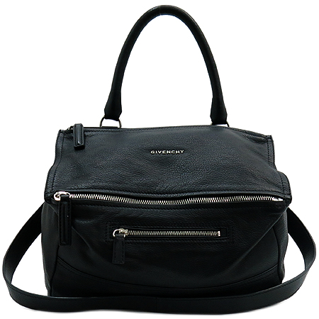 GIVENCHY(�����) 13G5250012 001 ��Ʈ��Ų ���� �ǵ��� M������ ����ΰ� 2WAY �̹���2 - ���̺��� �߰���ǰ