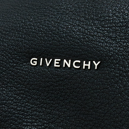 GIVENCHY(�����) 13G5250012 001 ��Ʈ��Ų ���� �ǵ��� M������ ����ΰ� 2WAY �̹���4 - ���̺��� �߰���ǰ