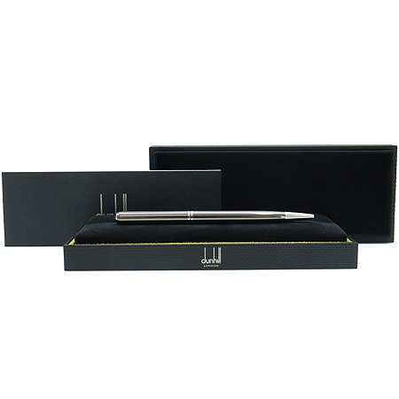 ����  ����