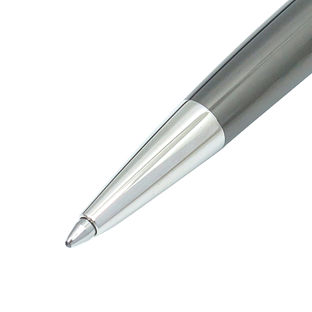 Dunhill(����) NUF2823 �׷��� �� �ȶ�� ��� ���� [��������] �̹���3 - ���̺��� �߰���ǰ