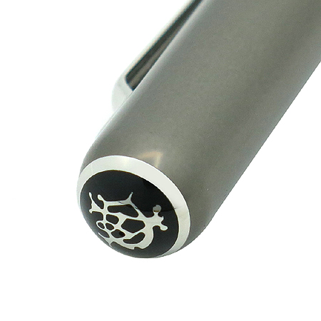 Dunhill(����) NUF2823 �׷��� �� �ȶ�� ��� ���� [��������] �̹���4 - ���̺��� �߰���ǰ