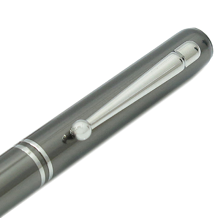 Dunhill(����) NUF2823 �׷��� �� �ȶ�� ��� ���� [��������] �̹���5 - ���̺��� �߰���ǰ