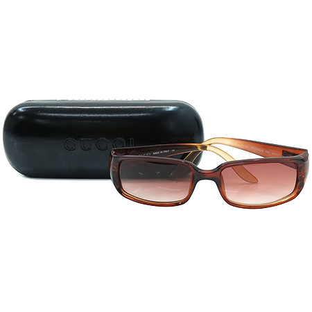 ����  ���۶�