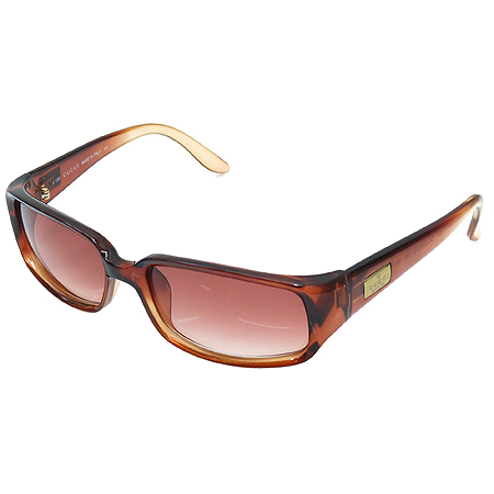 Gucci(����) GG2455 ���� ���� �ΰ� ��� ���� ���۶� �̹���2 - ���̺��� �߰���ǰ