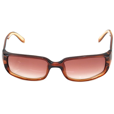 Gucci(����) GG2455 ���� ���� �ΰ� ��� ���� ���۶� �̹���3 - ���̺��� �߰���ǰ