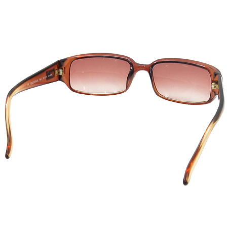 Gucci(����) GG2455 ���� ���� �ΰ� ��� ���� ���۶� �̹���4 - ���̺��� �߰���ǰ