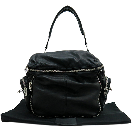 �˷���� ��  �����