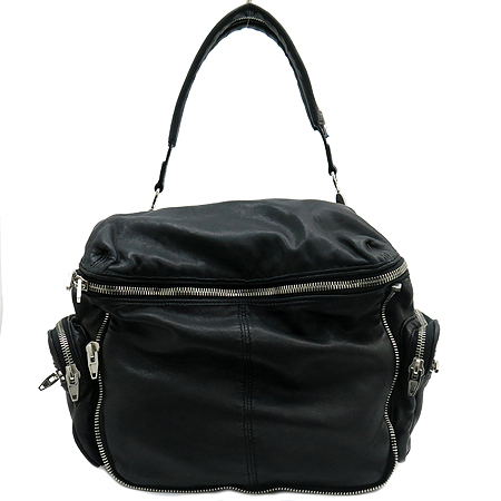 Alexanderwang (�˷������) ���� �÷� ���� ����Ų ���� ����� �̹���2 - ���̺��� �߰���ǰ