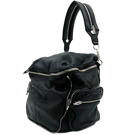 Alexanderwang (�˷������) ���� �÷� ���� ����Ų ���� ����� �̹���3 - ���̺��� �߰���ǰ