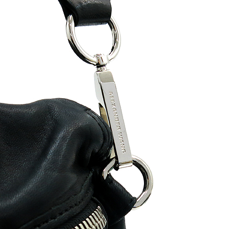 Alexanderwang (�˷������) ���� �÷� ���� ����Ų ���� ����� �̹���4 - ���̺��� �߰���ǰ