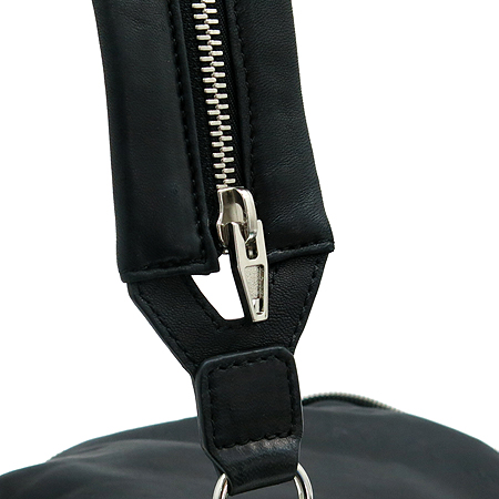 Alexanderwang (�˷������) ���� �÷� ���� ����Ų ���� ����� �̹���5 - ���̺��� �߰���ǰ