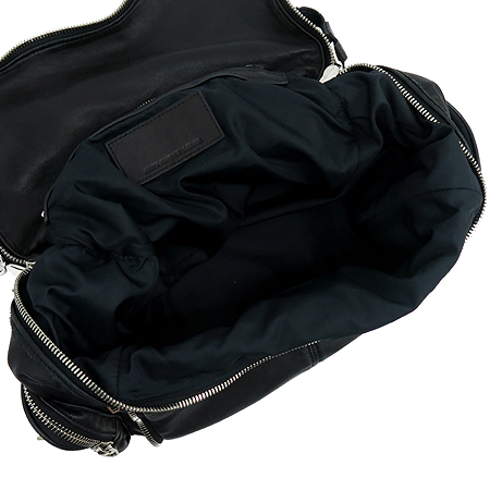 Alexanderwang (�˷������) ���� �÷� ���� ����Ų ���� ����� �̹���6 - ���̺��� �߰���ǰ