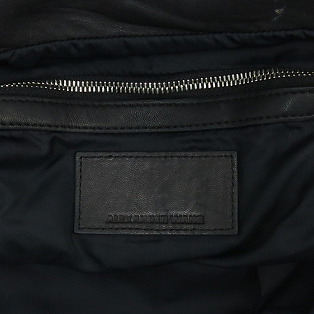 Alexanderwang (�˷������) ���� �÷� ���� ����Ų ���� ����� �̹���7 - ���̺��� �߰���ǰ