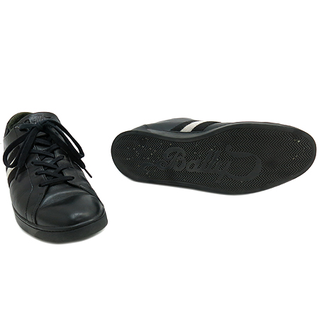 Bally(߸) STAM   Ŀ ̹2 - ̺ ߰ǰ