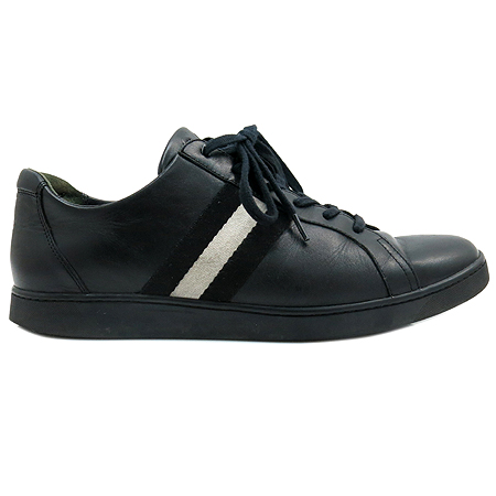 Bally(߸) STAM   Ŀ ̹3 - ̺ ߰ǰ