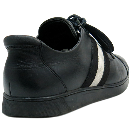 Bally(߸) STAM   Ŀ ̹4 - ̺ ߰ǰ