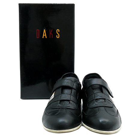DAKS(ڽ)   Ŀ