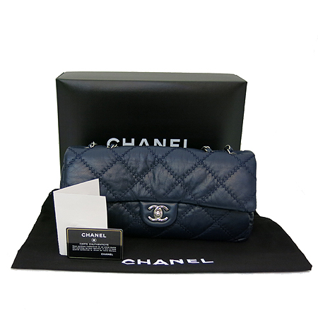 Chanel() Ų ̺  Ƽġ  ü  [ϻ]